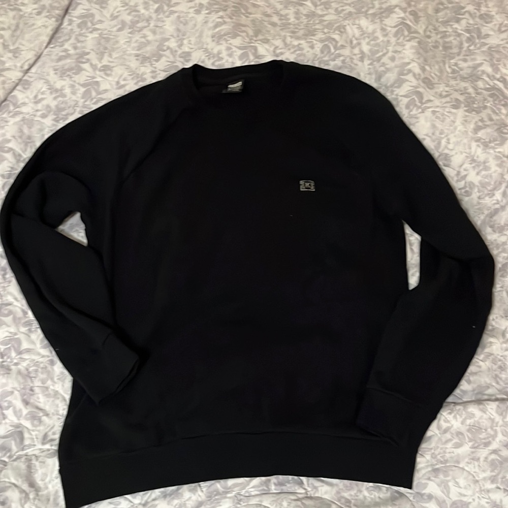 Kr3w discontinued Crewneck sweatshirt